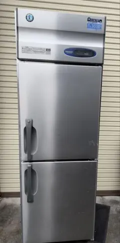 2026年最新】製氷機+中古の人気アイテム - メルカリ