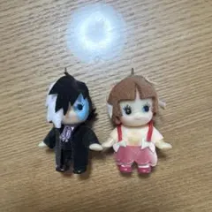 2026年最新】ブラックジャック キューピーの人気アイテム - メルカリ