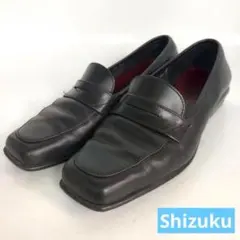 Item thumbnail for item f8c2fed4-74d4-4427-bcc4-70249a36caaa