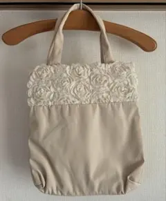 フォーマル サブバッグ 入学式 卒業式 結婚式