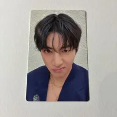 BTS ARIRANG in JAPAN 公演限定 トレカ V テヒョン 新品 - メルカリ