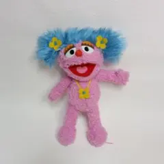 Item thumbnail for item c67b6e11-ebd2-4bfa-8b56-9d9158f7b50c