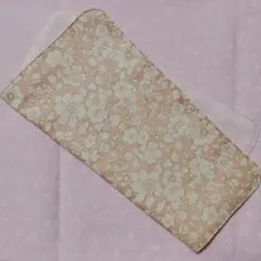 245ラパン　一部最安値出品中様 リクエスト 3点 まとめ商品