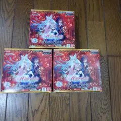 2026年最新】【BOX】バトルスピリッツ ディーバブースター 10th