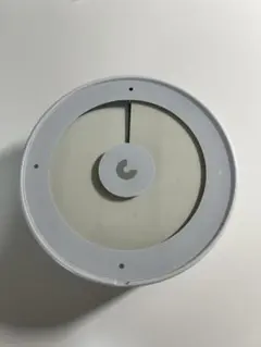 minee 3 韓国タイマーのサムネイル