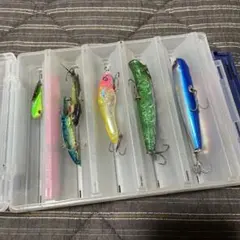 Item thumbnail for item 4a2ea2f0-f279-4796-acb6-8de1bd4d0a03