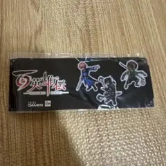 Item thumbnail for item f8852471-2877-4fac-b796-a86d98445d6a