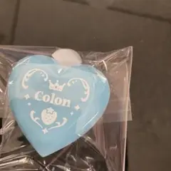 ころんくん　旧リングライト 2025年最新】ころんくんリングライトの人気アイテム - メルカリ