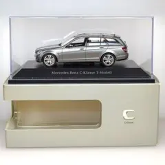 美品】メルセデスベンツ Cクラス W205 前期 ミニカー - メルカリ