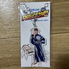 2025年最新】深田竜生アクスタの人気アイテム - メルカリ