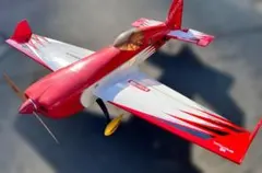 最終値下げ！Kyosho 船子航空隊 ラジコン飛行機 Kyosho 船子航空隊 ラジコン飛行機 - メルカリ