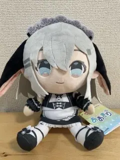 2026年最新】山黒音玄の人気アイテム - メルカリ