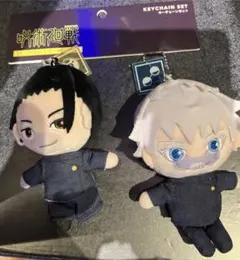 Item thumbnail for item 0af76d43-e4a6-4529-ae76-96948d142091