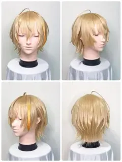 Rin様確認用ページ