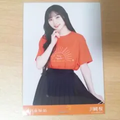 2025年最新】樋口日奈卒業セレモニー 生写真の人気アイテム