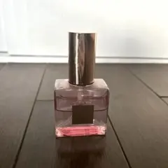 Item thumbnail for item 57045785-7be9-444f-ab8f-f34ff6272b81