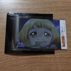 スイカ フォーカスB 宙ステッカー TeNQ テンキュー Dr.STONE