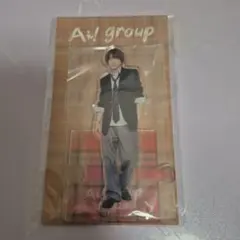 末澤誠也アクリルスタンド