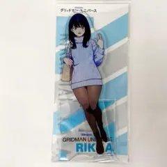 秋山莉奈 Rina Luna リナ・ルナ コスチュームカード 123/380 - メルカリ