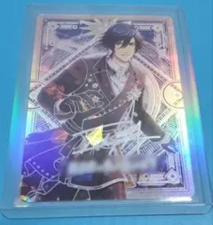 2025年最新】うたプリ 一ノ瀬トキヤ urの人気アイテム - メルカリ