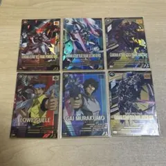 2025年最新】アーセナルベース引退品の人気アイテム - メルカリ