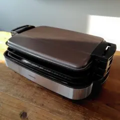 2026年最新】象印 ホットプレート ea-et30の人気アイテム - メルカリ