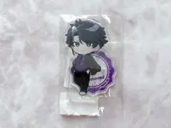 アオペラ 春宮永臣 アニメイトポイント景品 アクスタ