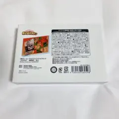 ヒロアカ 爆豪勝己 バースデー アクリルブロック