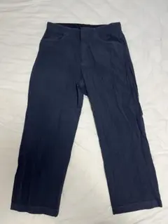 FARAH　ストレートパンツのサムネイル