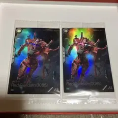 雷人様 リクエスト 2点 まとめ商品