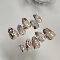 Item thumbnail for item 8e85e875-40f7-4f3e-9ded-6d055b82da1c