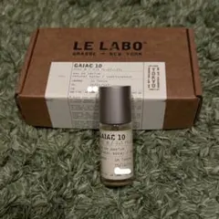 2025年最新】ガイアック10 15mlの人気アイテム - メルカリ