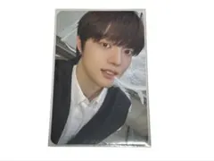 &TEAM Back to Life GAZEver. EJ