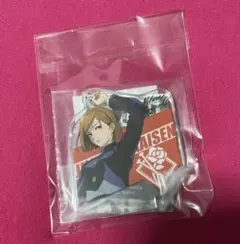 呪術廻戦　あそーとこれくしょん2  アクリルスタンド　釘崎野薔薇