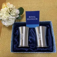 Item thumbnail for item e3dde145-9dbe-4c20-941d-b02bf531f35b