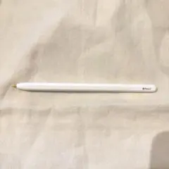 Apple Pencil第2世代　★ジャンク品★