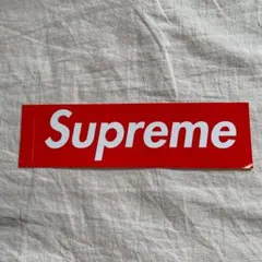 Item thumbnail for item 09e43975-a805-4341-b0bd-c7dabd9f1b72