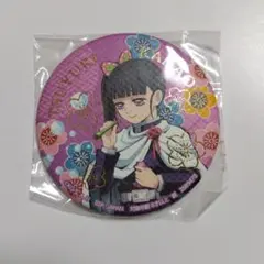 ひな祭り 2020　缶バッジ　栗花落カナヲ　鬼滅の刃 鬼滅の刃 栗花落カナヲ ひなまつり 缶バッジ - メルカリ