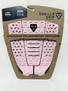 Item thumbnail for item 781b83f4-4947-4cbc-a958-27b421e07c31