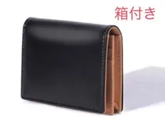 名刺入れ カード入れ 本革 牛革 レザー メンズ 新品 レディース レザーのサムネイル
