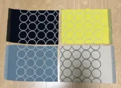 Item thumbnail for item 7da4d28b-133f-47b0-aecb-059e579de9dd