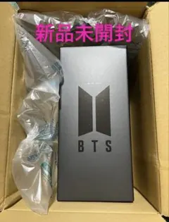 2026年最新】bts ペンライト ver4の人気アイテム - メルカリ