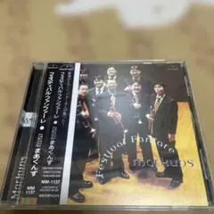 Item thumbnail for item 2eeaec86-f494-4409-a770-7606039b7046