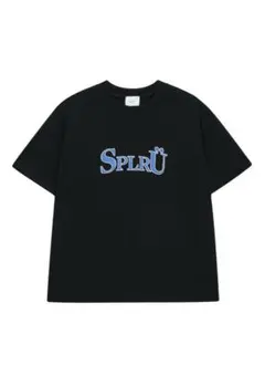 2025年最新】BLESS u tシャツの人気アイテム - メルカリ