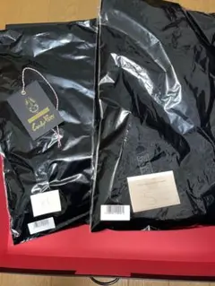 Item thumbnail for item 526590e3-5d85-48d9-92f1-2110a1132538