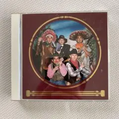 2025年最新】電気グルーヴの人気アイテム - メルカリ