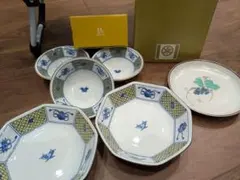 Item thumbnail for item 5aae2cd8-1565-45f6-a3a2-e033074a3124