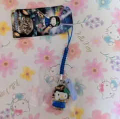 2025年最新】キティ エジプトの人気アイテム - メルカリ