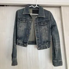 Item thumbnail for item e385c517-90b8-43fb-b6b0-61a6352ffe7e