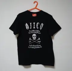 2026年最新】浅井健一 Tシャツの人気アイテム - メルカリ